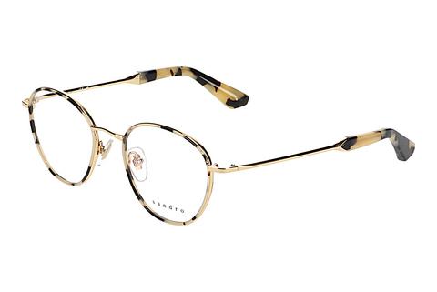 Lunettes de vue Sandro 434014 435