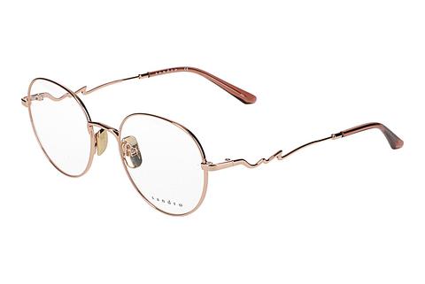 Eyewear Sandro 434016 904