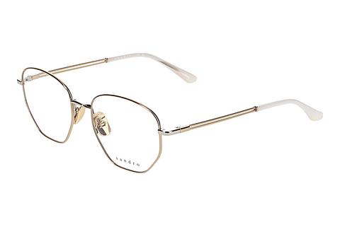 Lunettes de vue Sandro 434021 920