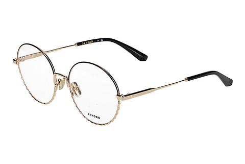 Lunettes de vue Sandro 434022 001