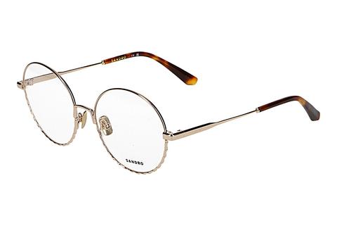 Brille Sandro 434022 426