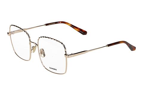 Lunettes de vue Sandro 434025 426