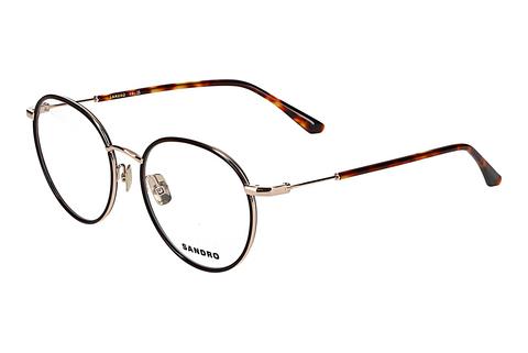 Lunettes de vue Sandro 434029 139