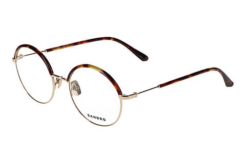 Lunettes de vue Sandro 434030 139