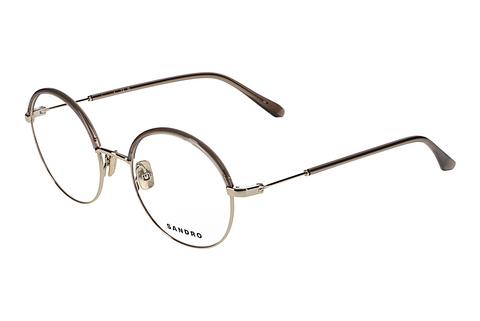 Lunettes de vue Sandro 434030 980