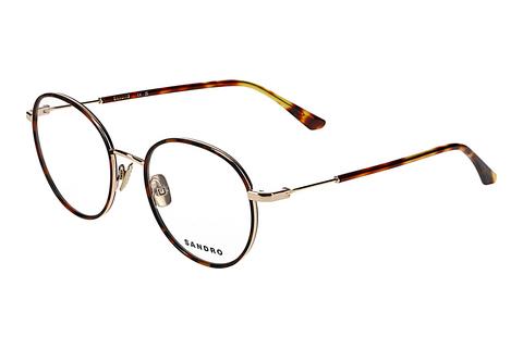 Lunettes de vue Sandro 434031 139