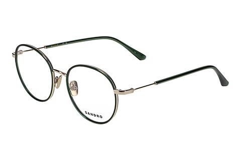 Lunettes de vue Sandro 434031 506