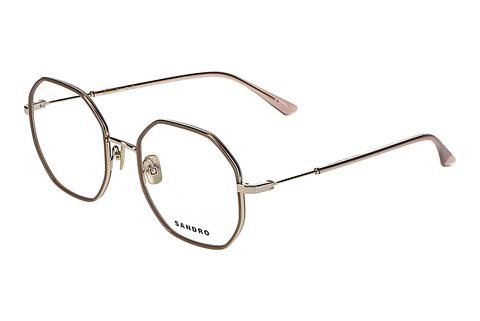 Lunettes de vue Sandro 434032 172