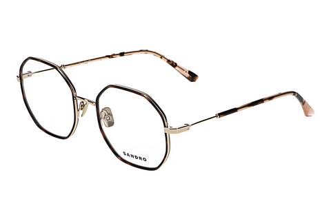 Lunettes de vue Sandro 434032 196