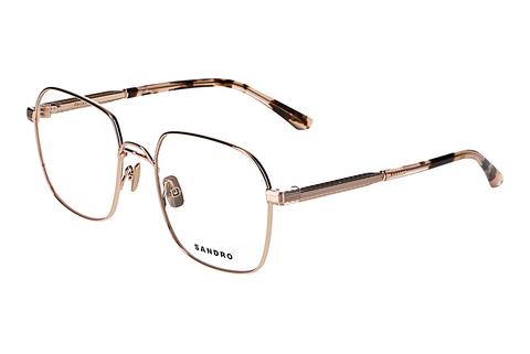 Lunettes de vue Sandro 434033 401