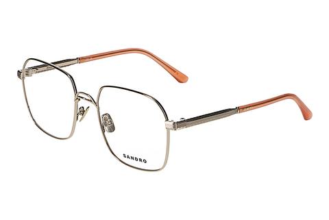 Lunettes de vue Sandro 434033 402