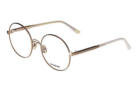 Lunettes de vue Sandro 434034 475