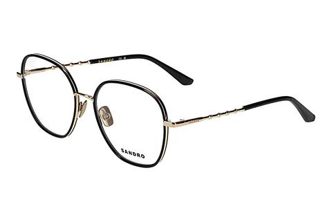 Brille Sandro 434036 001