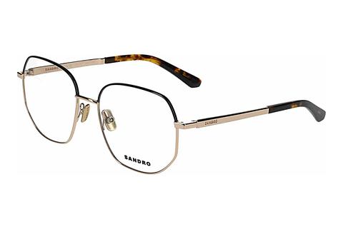 Lunettes de vue Sandro 434037 001