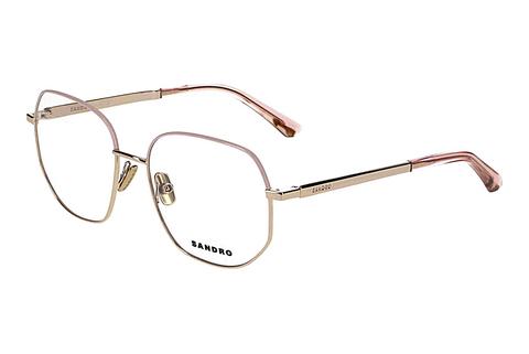 Lunettes de vue Sandro 434037 298