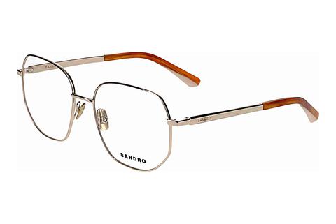 Brille Sandro 434037 402