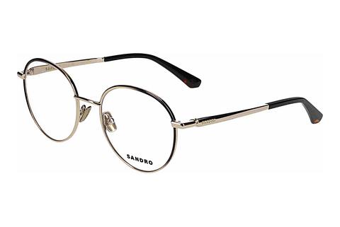 Lunettes de vue Sandro 434038 001