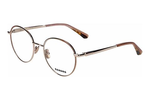 Lunettes de vue Sandro 434038 114