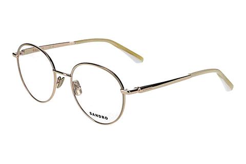 Lunettes de vue Sandro 434038 927