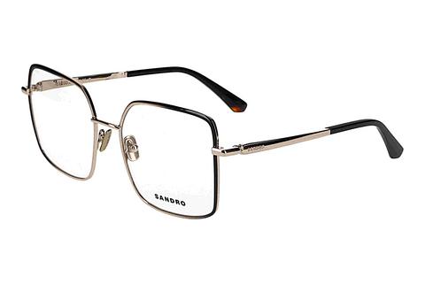 Brille Sandro 434039 001