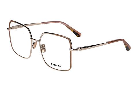 Lunettes de vue Sandro 434039 114