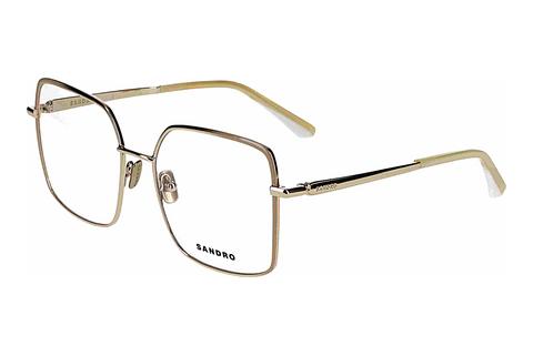 Lunettes de vue Sandro 434039 927