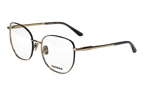 Brille Sandro 434040 001