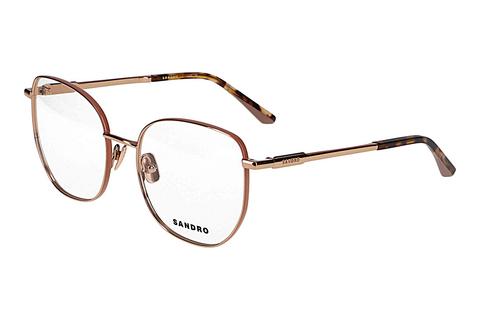 Lunettes de vue Sandro 434040 113