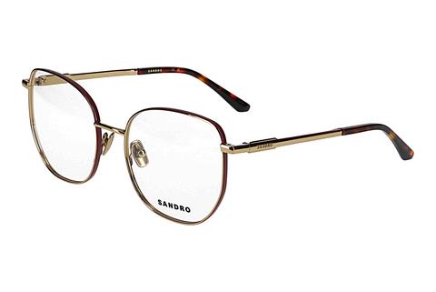 Brille Sandro 434040 229