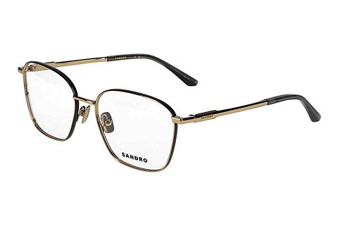 Lunettes de vue Sandro 434042 001