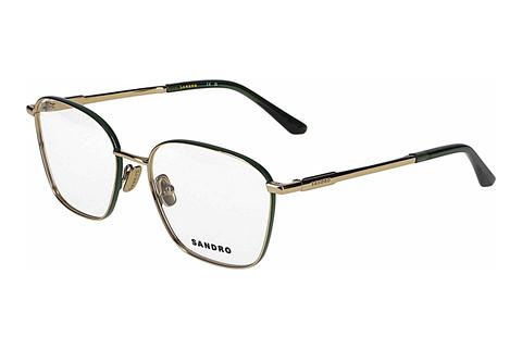 Lunettes de vue Sandro 434042 506