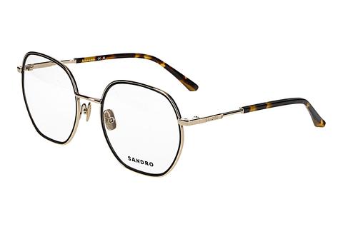 Lunettes de vue Sandro 434043 402