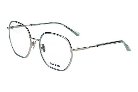 Lunettes de vue Sandro 434043 853