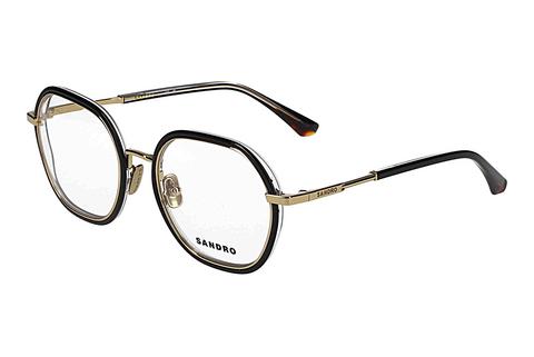 Brille Sandro 434045 031