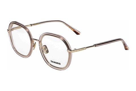 Brille Sandro 434045 211