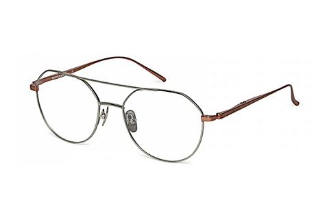 Lunettes de vue Scotch and Soda 1004 902