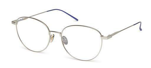 Lunettes de vue Scotch and Soda 1006 785