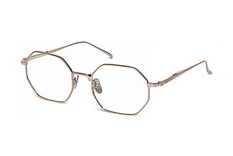 Gafas de diseño Scotch and Soda 2004 103