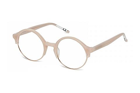 Gafas de diseño Scotch and Soda 3006 296