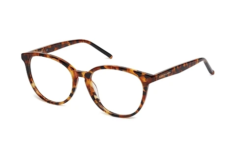 Prillid Scotch and Soda 3007 101
