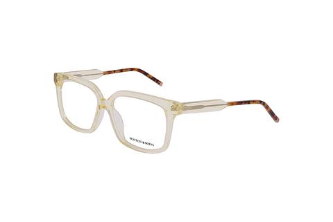 Glasögon Scotch and Soda 3009 404