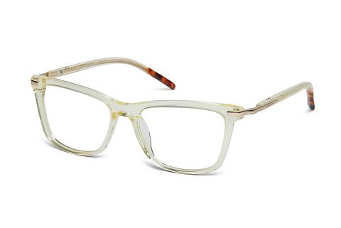 Gafas de diseño Scotch and Soda 3010 404