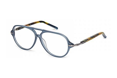 Gafas de diseño Scotch and Soda 4001 636