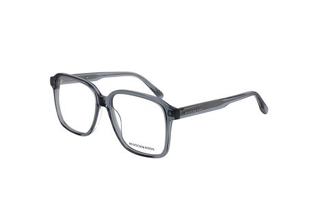 Gafas de diseño Scotch and Soda 4014 900