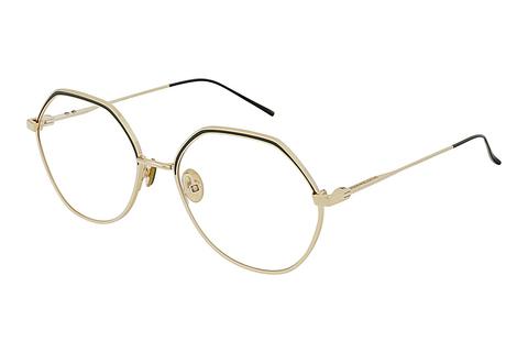 Gafas de diseño Scotch and Soda 501001 576