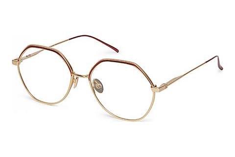 Lunettes de vue Scotch and Soda 501001 900