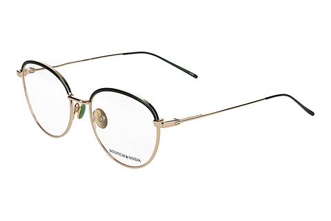 Brille Scotch and Soda 501002 576