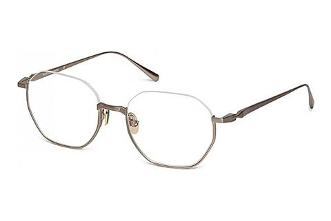 Lunettes de vue Scotch and Soda 501003 405