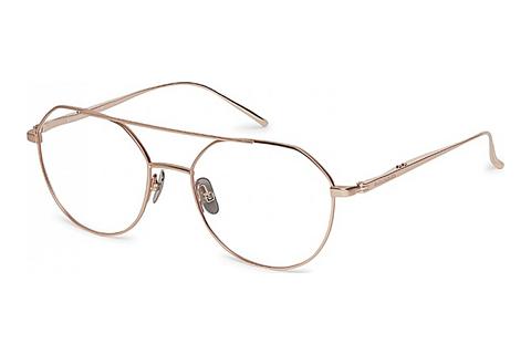 Gafas de diseño Scotch and Soda 501004 420