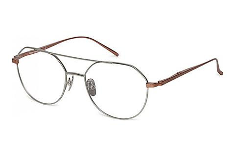 Lunettes de vue Scotch and Soda 501004 902